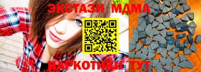 марки nbome Будённовск